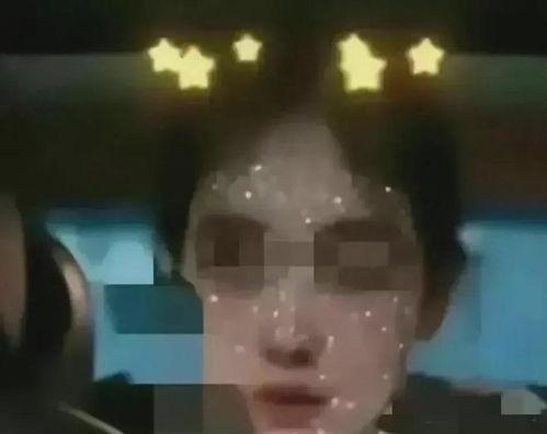 广州吃瓜男士事件视频,一场网络热议的误会与反思
