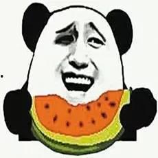 吃瓜丢钱视频大全