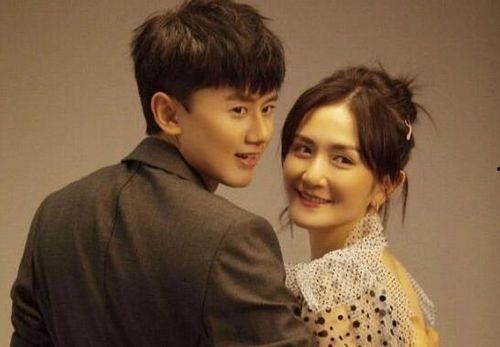 张杰谢娜吃瓜视频,吃瓜视频曝光夫妻日常