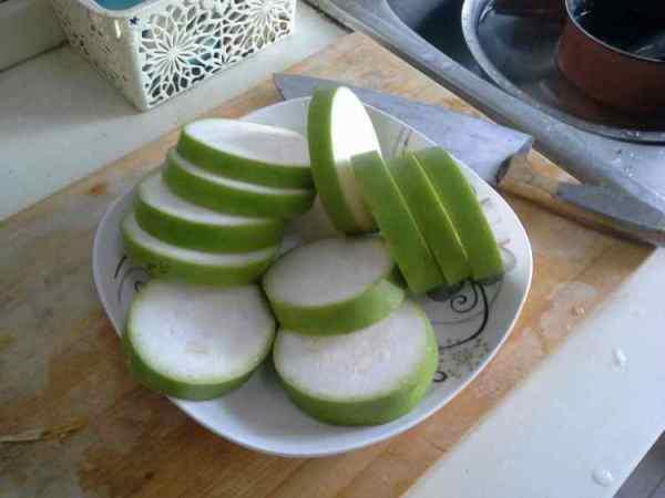 瓠瓜饼怎么吃才好吃视频,视频教你如何制作香脆可口的家常饼