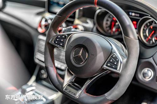 销售卖车吃瓜视频大全最新,2023年度热门销售卖车吃瓜视频大盘点