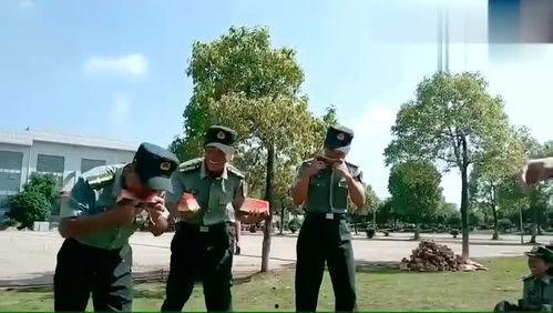 教官吃瓜事件视频大全集,视频大全集深度解析