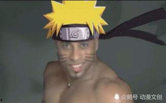 b站群众吃瓜视频,群众视角下的娱乐圈风云