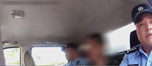 邢台任泽吃瓜事件视频,一场引发热议的网络视频风波