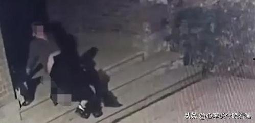 女神吃瓜视频完整版,揭秘娱乐圈幕后真相，完整版大揭秘