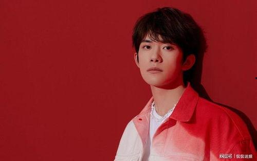 侃侃吃瓜视频,带你领略短视频时代的趣味与真相