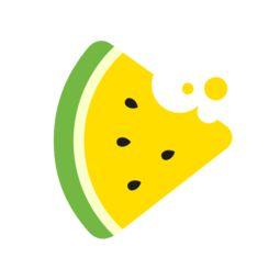 吃瓜的风险视频,警惕网络视频背后的陷阱与危害