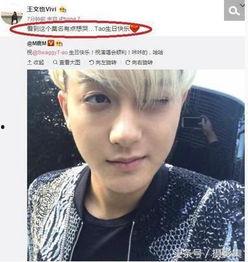 鹿晗黄子韬吃瓜视频大全,娱乐圈幕后故事全收录