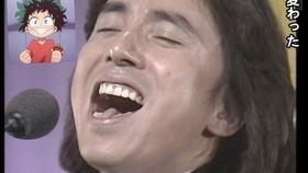 带你吃瓜搞笑赝品视频