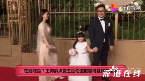 小宝吃瓜视频,揭秘娱乐圈幕后故事