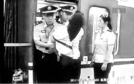 吃瓜犯罪嫌疑人搞笑视频,吃瓜嫌疑人搞笑视频大盘点