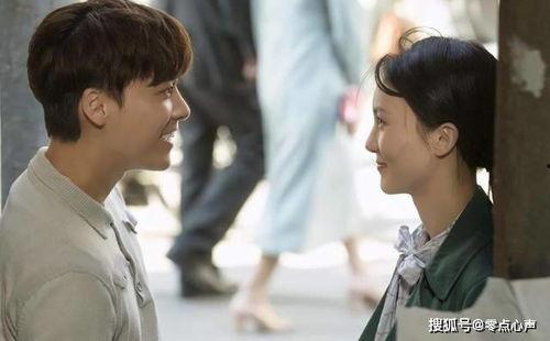 吃瓜李易峰事件视频播放,视频播放背后的热议与真相