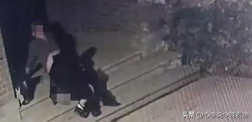 打架吃瓜原视频,打架吃瓜现场，网友直呼“太刺激”