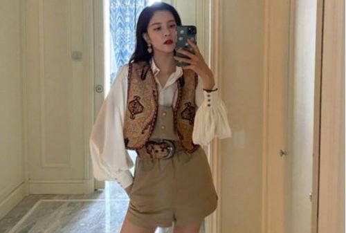 吃瓜女主角推荐视频