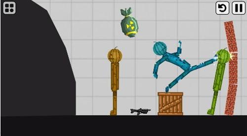 吃瓜游乐园教程视频下载,轻松掌握下载技巧